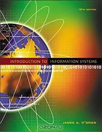 Introduction to Information Systems with MISource v.2 and PowerWeb