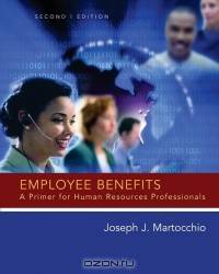 Employee Benefits