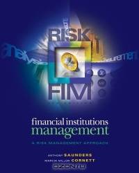 Financial Institutions Management+Standard & Poor