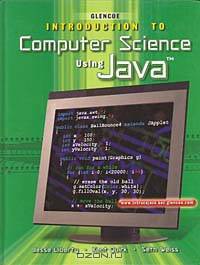 Introduction To Computer Science Using Java Student Edition National Edition