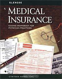 Glencoe Medical Insurance: Coding