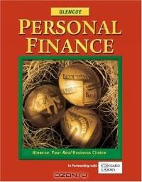 Personal Finance, Student Edition
