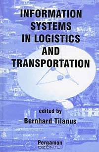 Information Systems in Logistics and Transportation
