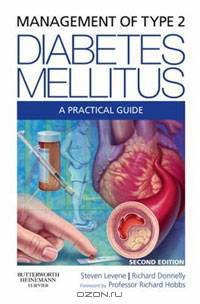Management of Type 2 Diabetes Mellitus: A Practical Guide
