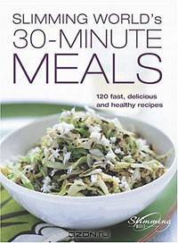 Slimming World
