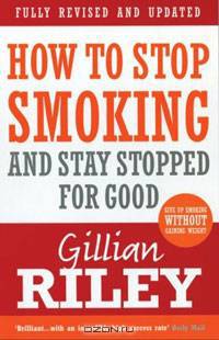 How to Stop Smoking and Stay Stopped for Good