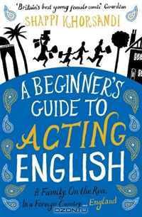 A Beginner