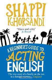 A Beginner