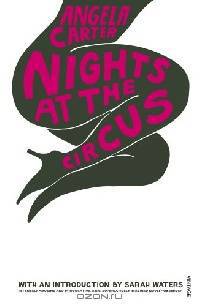 Nights at the Circus