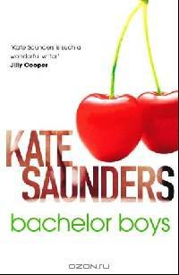 Bachelor Boys