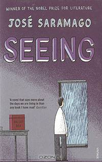 Seeing