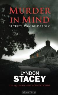 Murder in Mind