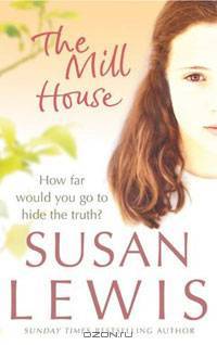 Mill House