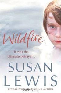 Wildfire