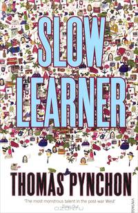 Slow Learner