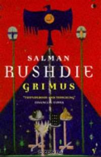 Grimus