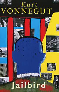 Jailbird