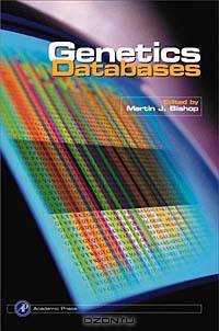 Genetics Databases