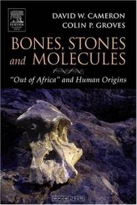 Bones, Stones and Molecules: "Out of Africa" and Human Origins