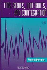 Time Series, Unit Roots, and Cointegration