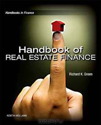 Strategic Real Estate