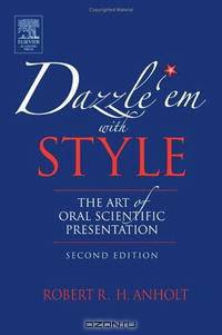 Dazzle 