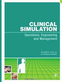 Clinical Simulation