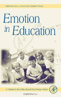 Emotion in Education