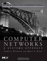 Network Simulation Experiments Manual, Second Edition