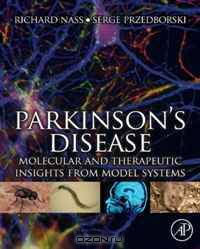 Parkinson