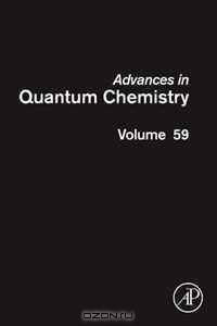 Combining Quantum Mechanics and Molecular Mechanics. Some Recent Progresses in QM/MM Methods, Volume 59 (Advances in Quantum Chemistry)