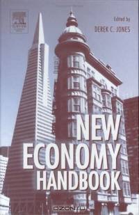 New Economy Handbook
