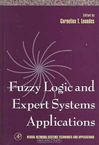 Fuzzy Logic and Expert Systems Applications