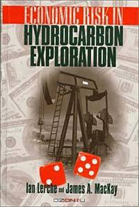 Economic Risk in Hydrocarbon Exploration