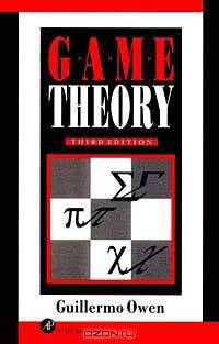 Game Theory