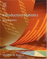 Introductory Statistics