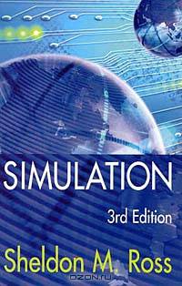 Simulation