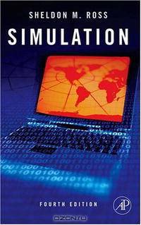 Simulation, Fourth Edition