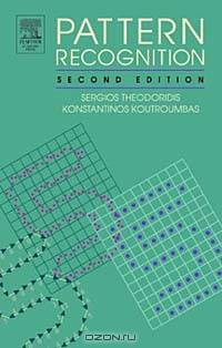 Pattern Recognition, Second Edition