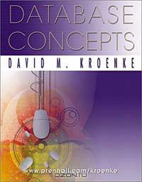 Database Concepts