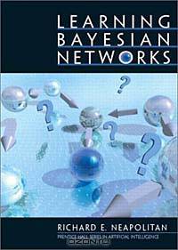 Learning Bayesian Networks