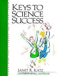 Keys to Science Success