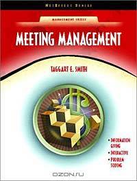 Meeting Management