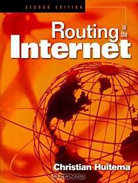 Routing in the Internet (2nd Edition)