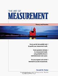 The Art of Measurement: Theory and Practice