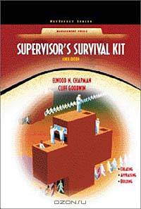 Supervisor