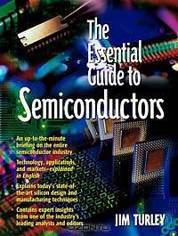 The Essential Guide to Semiconductors