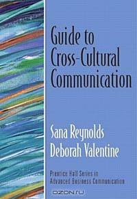 Guide to Cross-Cultural Communication