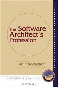 The Software Architect