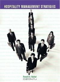 Hospitality Management Strategies